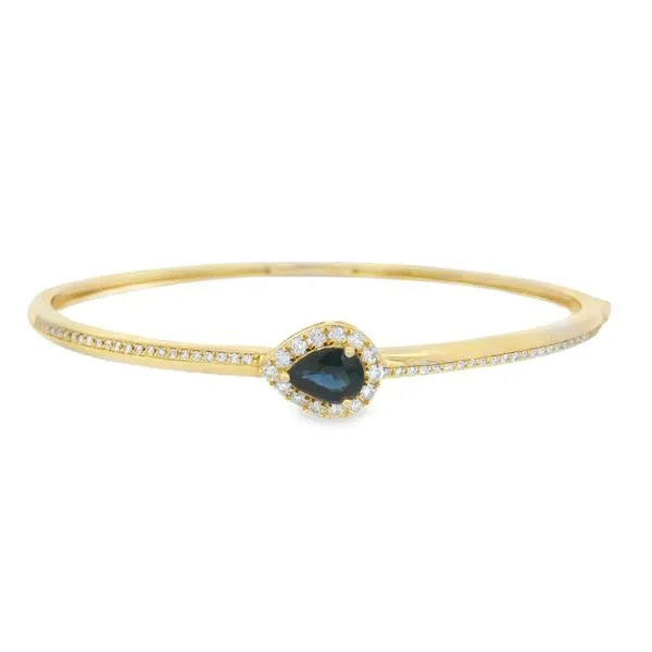 Bangle Mollys Jewelers Brooklyn, NY