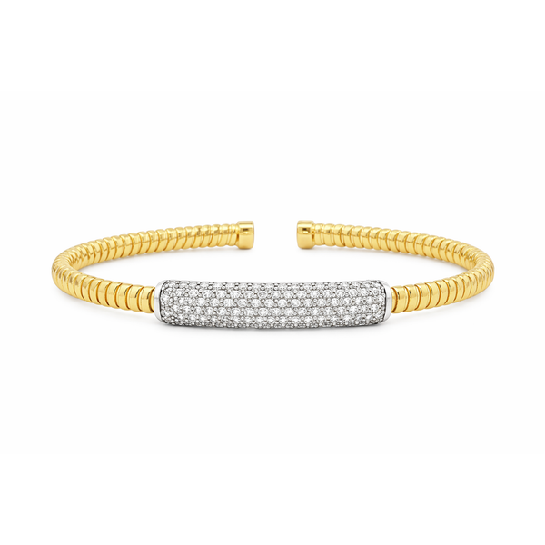 Bangle Mollys Jewelers Brooklyn, NY