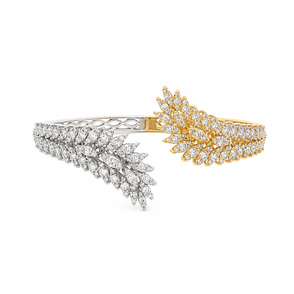 Bangle Mollys Jewelers Brooklyn, NY