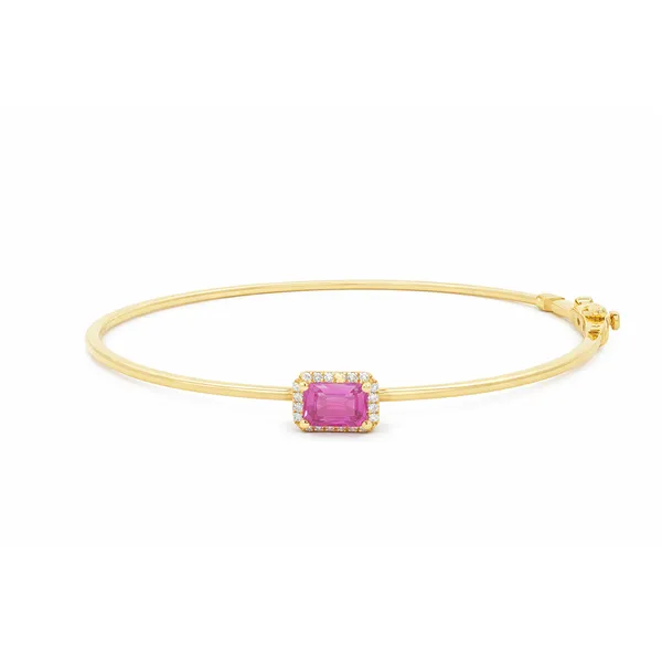 Bangle Mollys Jewelers Brooklyn, NY