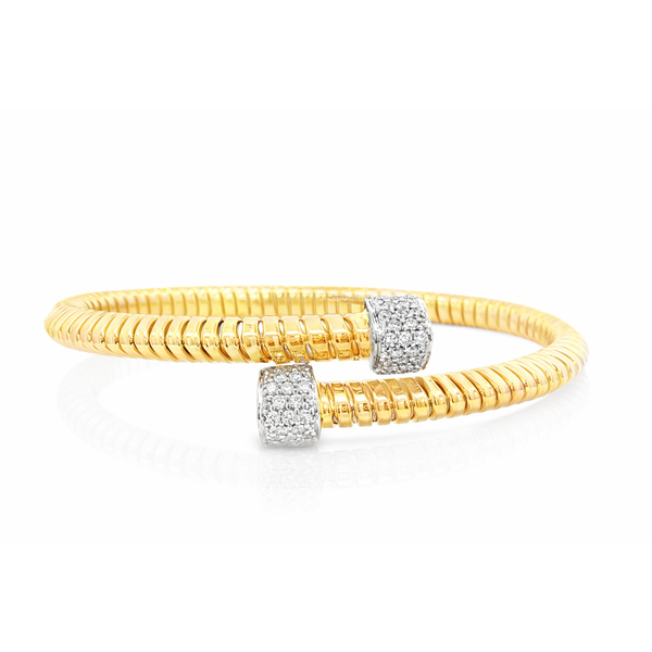 Bangle Mollys Jewelers Brooklyn, NY