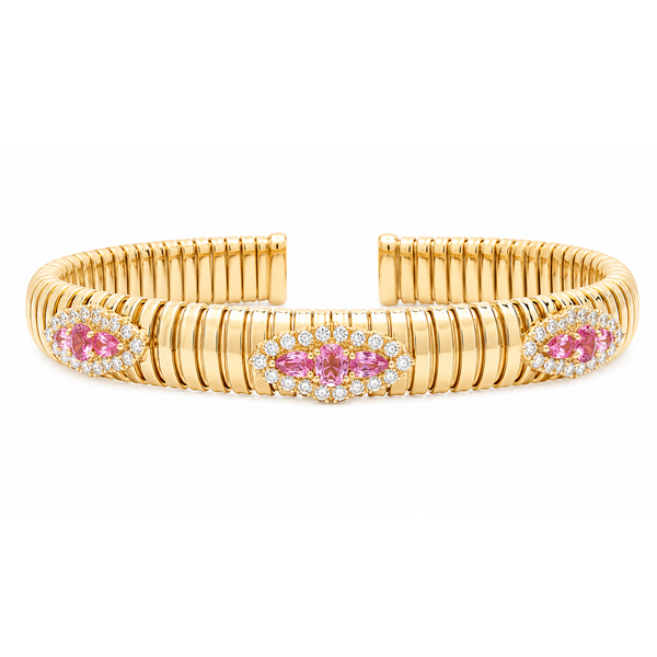 Bangle Mollys Jewelers Brooklyn, NY