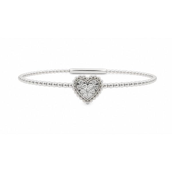 Bangle Mollys Jewelers Brooklyn, NY