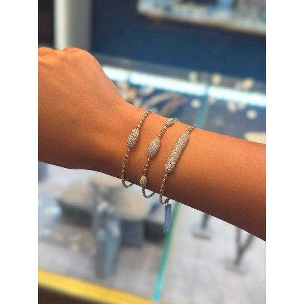 Bangle Image 2 Mollys Jewelers Brooklyn, NY