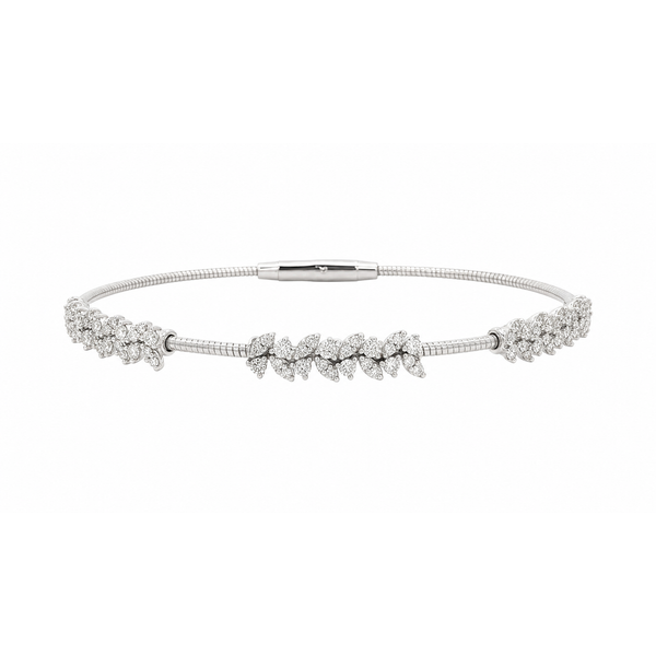 Bangle Mollys Jewelers Brooklyn, NY