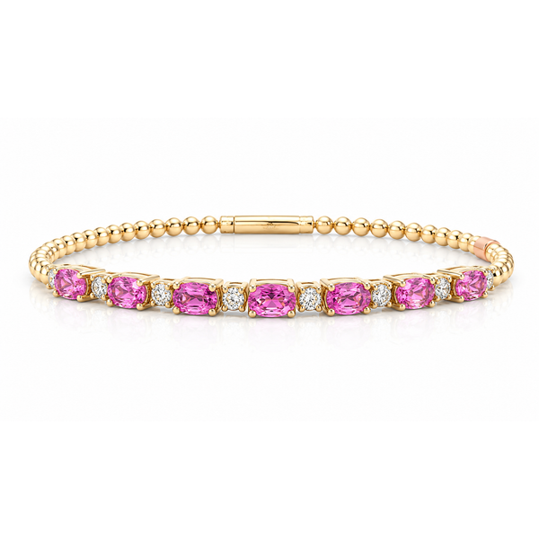 Bangle Mollys Jewelers Brooklyn, NY