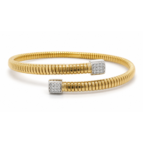 Bangle Mollys Jewelers Brooklyn, NY