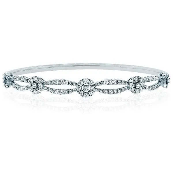 Bangle Image 2 Mollys Jewelers Brooklyn, NY