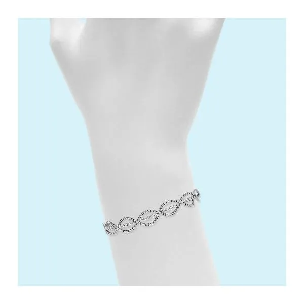Bangle Image 2 Mollys Jewelers Brooklyn, NY