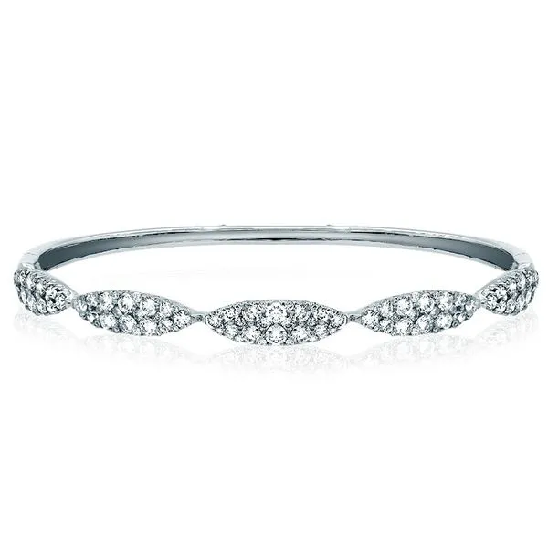 Bangle Image 2 Mollys Jewelers Brooklyn, NY