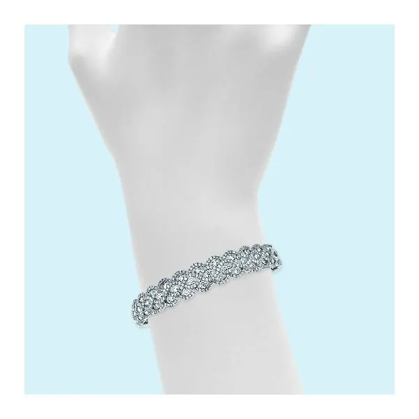 Bangle Image 2 Mollys Jewelers Brooklyn, NY