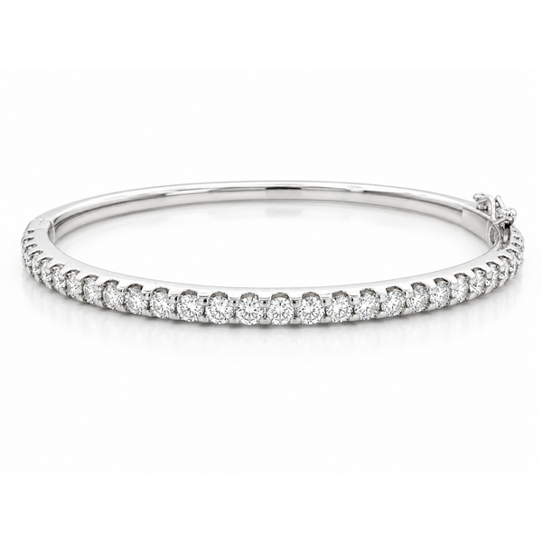 Bangle Mollys Jewelers Brooklyn, NY
