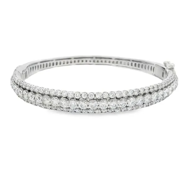 Bangle Mollys Jewelers Brooklyn, NY