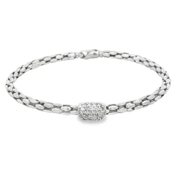 Bangle Mollys Jewelers Brooklyn, NY