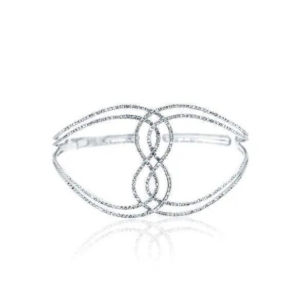 Bangle Image 2 Mollys Jewelers Brooklyn, NY