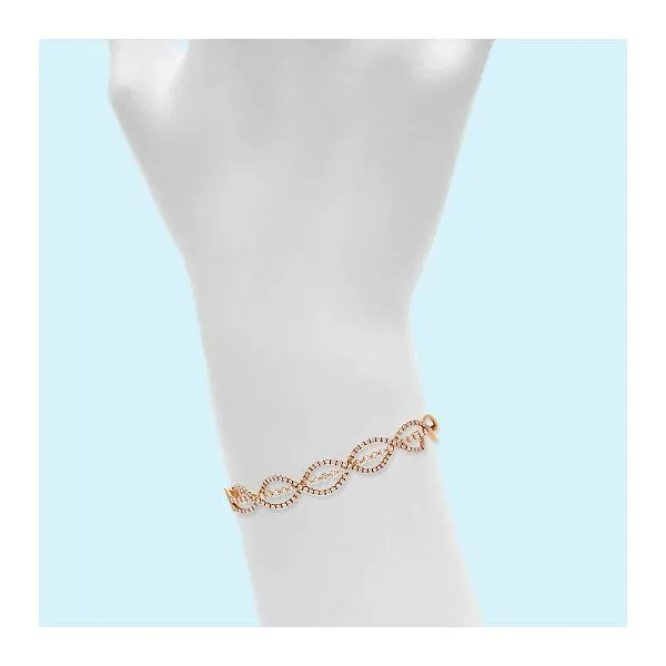 Bangle Image 2 Mollys Jewelers Brooklyn, NY