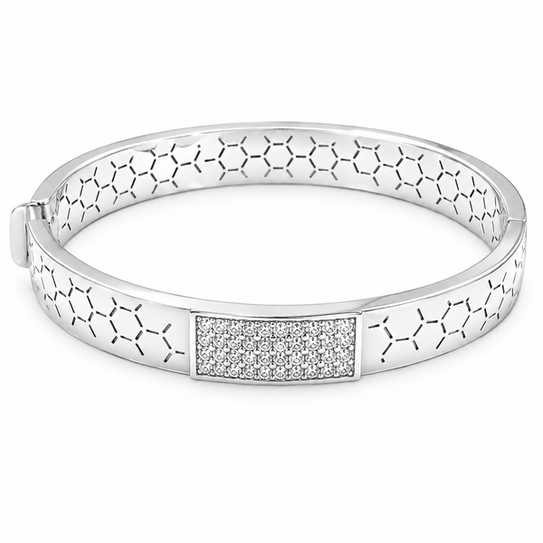 Bangle Mollys Jewelers Brooklyn, NY