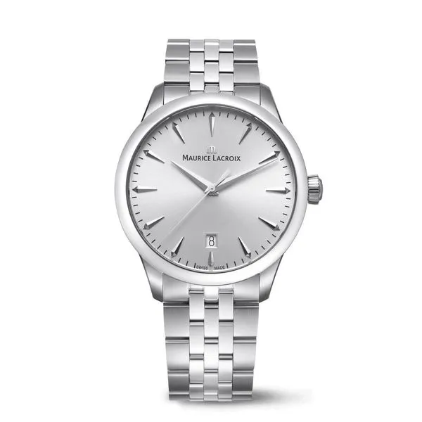 1975 QUARTZ 39MM Mollys Jewelers Brooklyn, NY