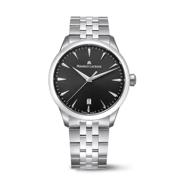 1975 QUARTZ 39MM Mollys Jewelers Brooklyn, NY