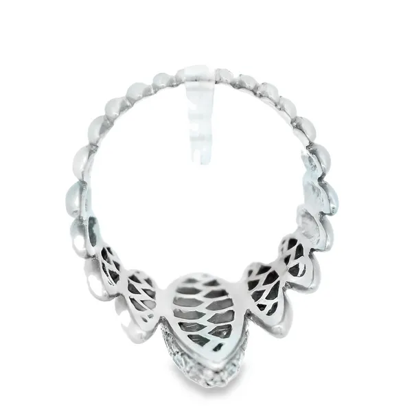 Diamond Fashion Rings - Women's 130-00267 Image 3 Monarch Jewelry Winter Park, FL