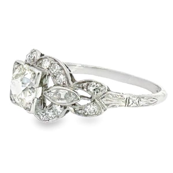 Diamond Fashion Ring Image 2 Monarch Jewelry Winter Park, FL