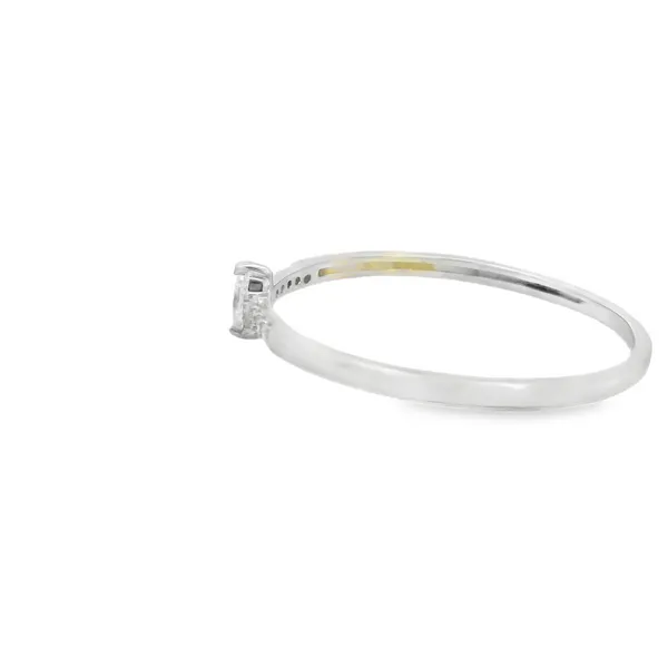 Diamond Fashion Ring Image 2 Monarch Jewelry Winter Park, FL