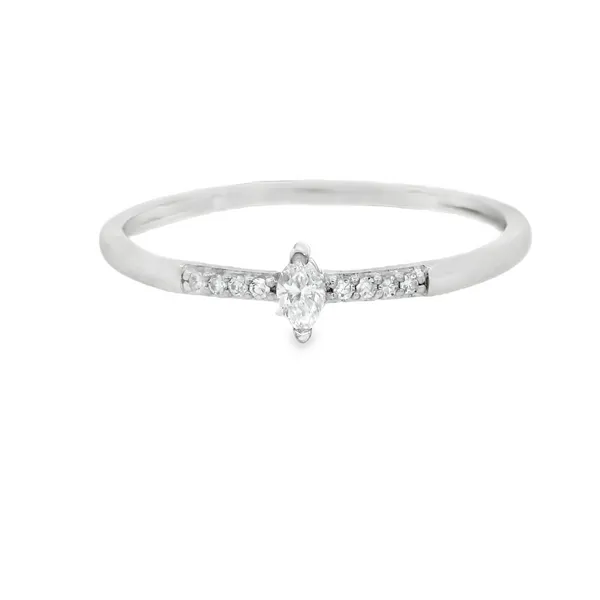 Diamond Fashion Ring Monarch Jewelry Winter Park, FL