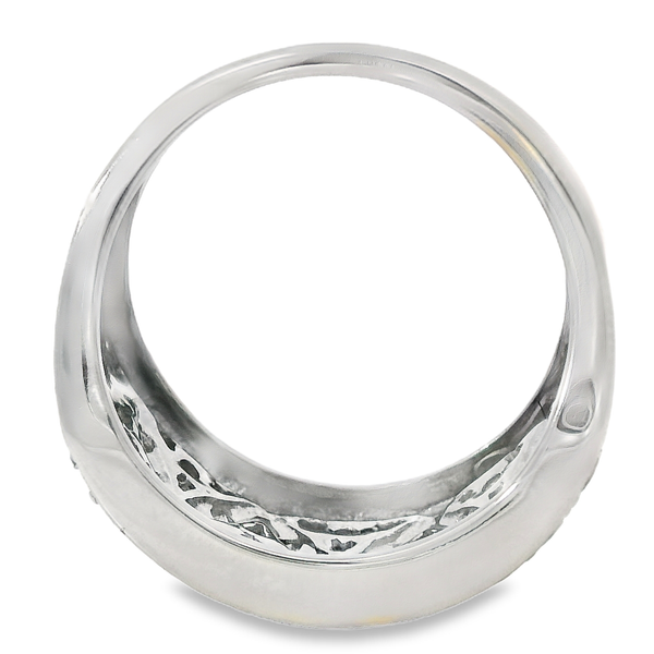 Diamond Fashion Ring Image 5 Monarch Jewelry Winter Park, FL