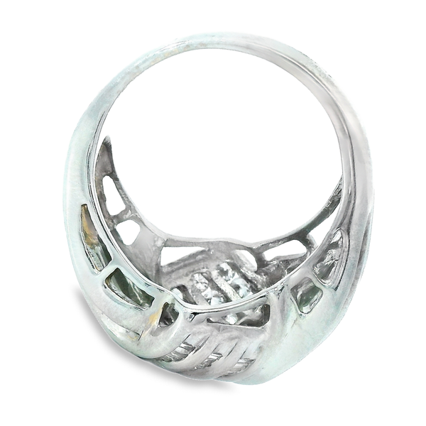 Diamond Fashion Ring Image 4 Monarch Jewelry Winter Park, FL