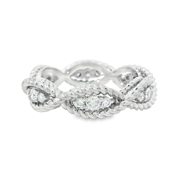 Diamond Fashion Ring Image 2 Monarch Jewelry Winter Park, FL