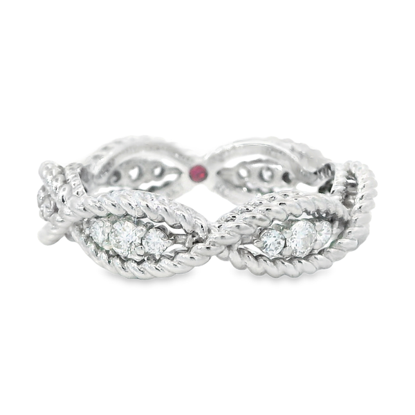 Diamond Fashion Ring Monarch Jewelry Winter Park, FL