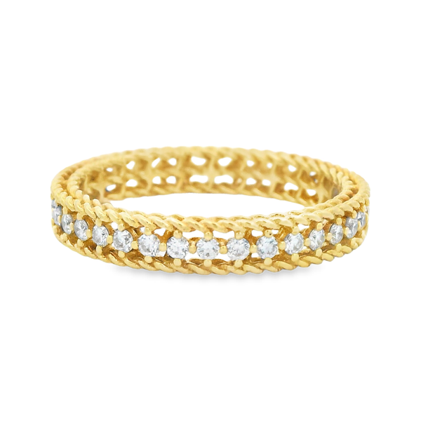 Diamond Fashion Ring Image 2 Monarch Jewelry Winter Park, FL