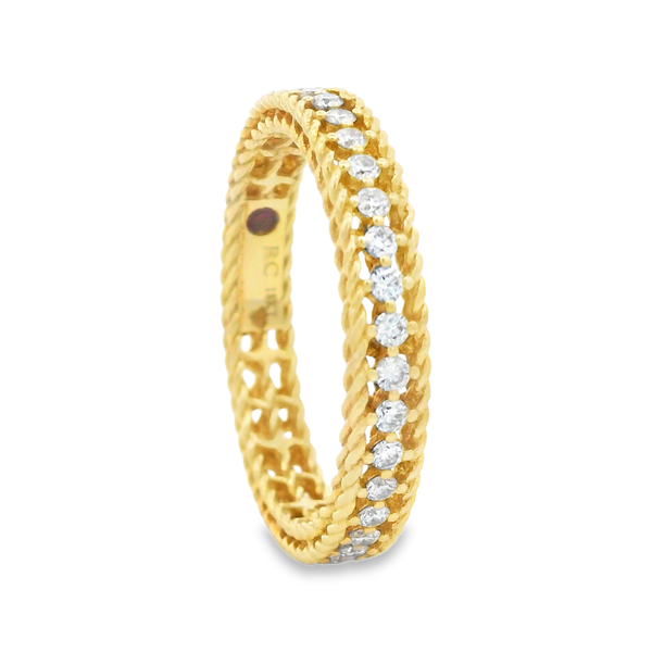 Diamond Fashion Ring Image 4 Monarch Jewelry Winter Park, FL