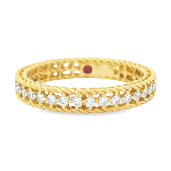 Diamond Fashion Ring Monarch Jewelry Winter Park, FL