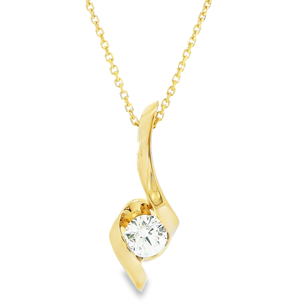 Necklaces | Monarch Jewelry | Winter Park, FL Necklaces | Monarch Jewelry | Winter Park, FL