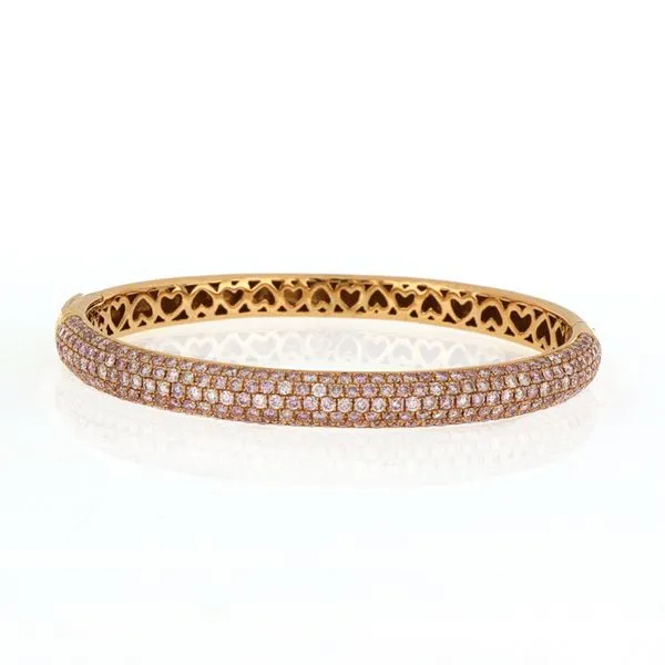 Diamond Bracelets 170-00064 similar item image