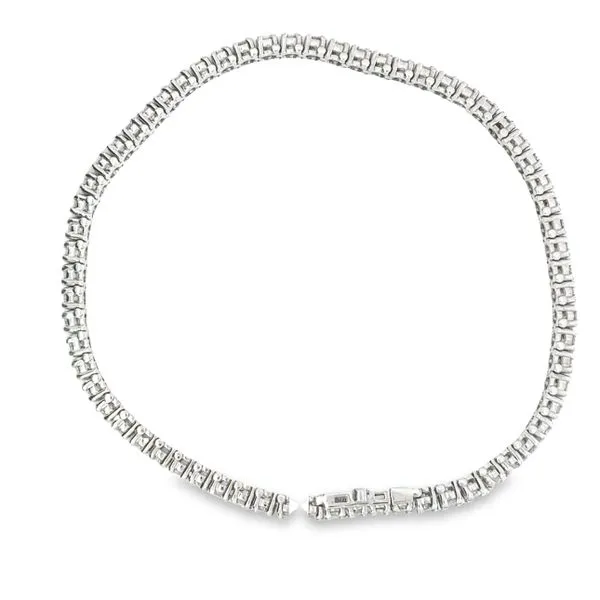 Diamond Bracelets 170-00095 Image 2 Monarch Jewelry Winter Park, FL