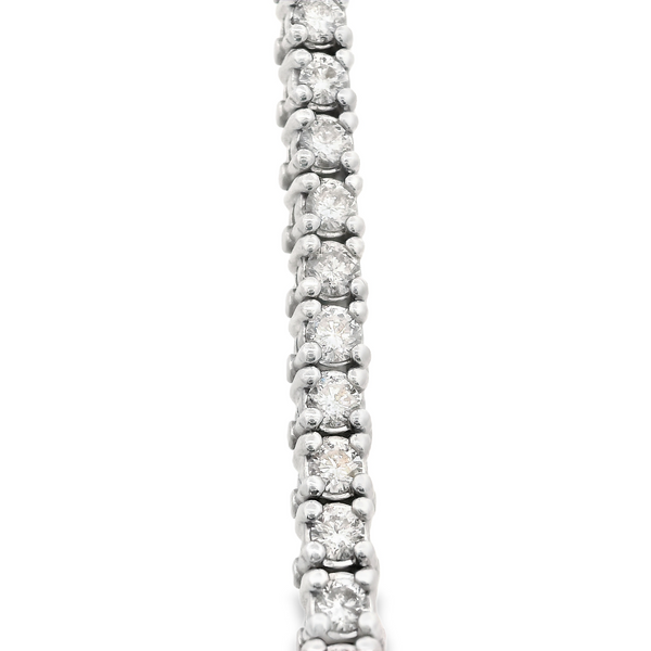 Diamond Bracelets 170-00095 Image 3 Monarch Jewelry Winter Park, FL