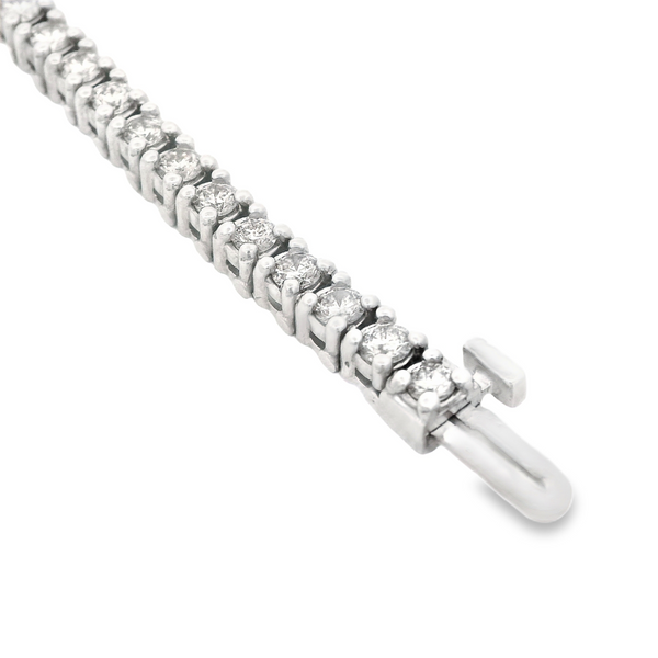 Diamond Bracelets 170-00095 Monarch Jewelry Winter Park, FL