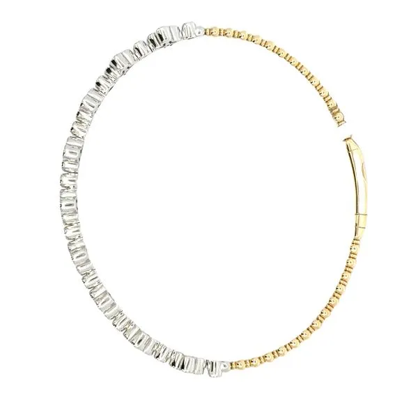 Diamond Bracelets 170-000098 Image 2 Monarch Jewelry Winter Park, FL