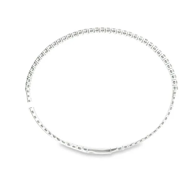 Diamond Bradelets 170-00101 Image 2 Monarch Jewelry Winter Park, FL