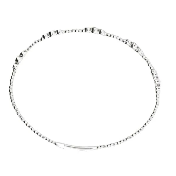 14KW 0.51ctw 170-00118 Image 3 Monarch Jewelry Winter Park, FL