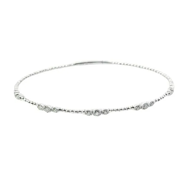 14KW 0.51ctw 170-00118 Monarch Jewelry Winter Park, FL