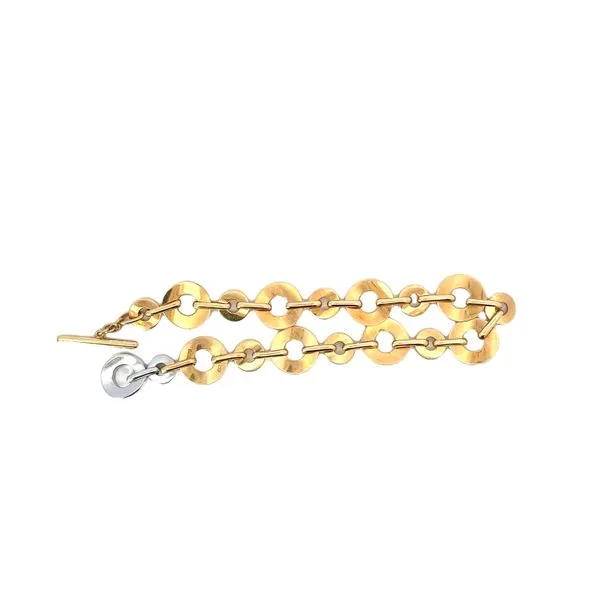 Diamond Bracelet similar item image