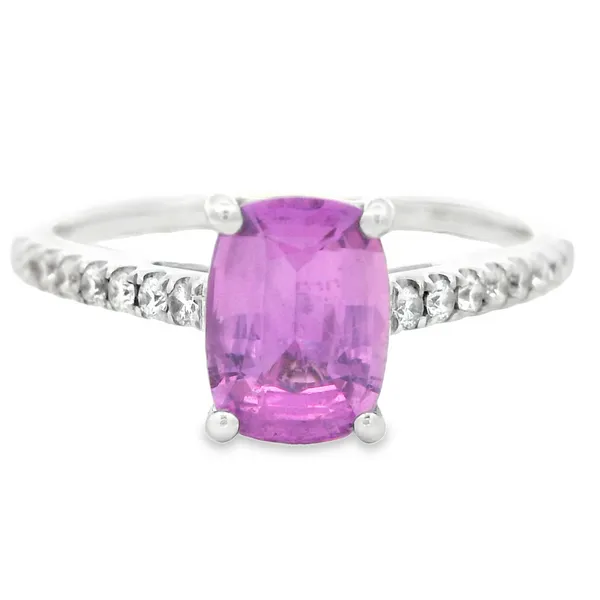 Colored Stone Rings Women's 200-00510 Monarch Jewelry Winter Park, FL