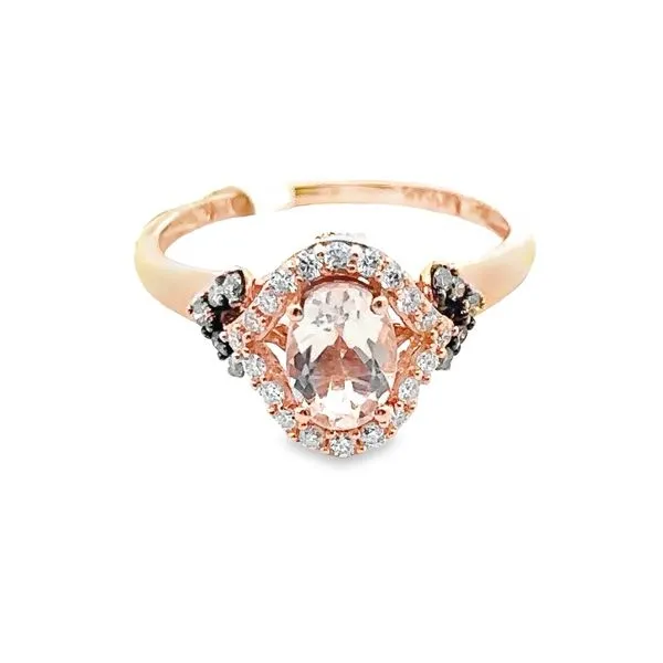 Colored Stone Rings - Women's 200-0542 Monarch Jewelry Winter Park, FL