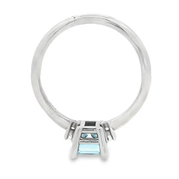 Colored Stone Rings - Women's 200-00568 Image 3 Monarch Jewelry Winter Park, FL