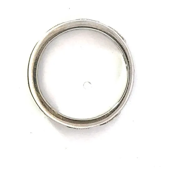 Colored Stone Rings - Women's 200-00575 Image 3 Monarch Jewelry Winter Park, FL