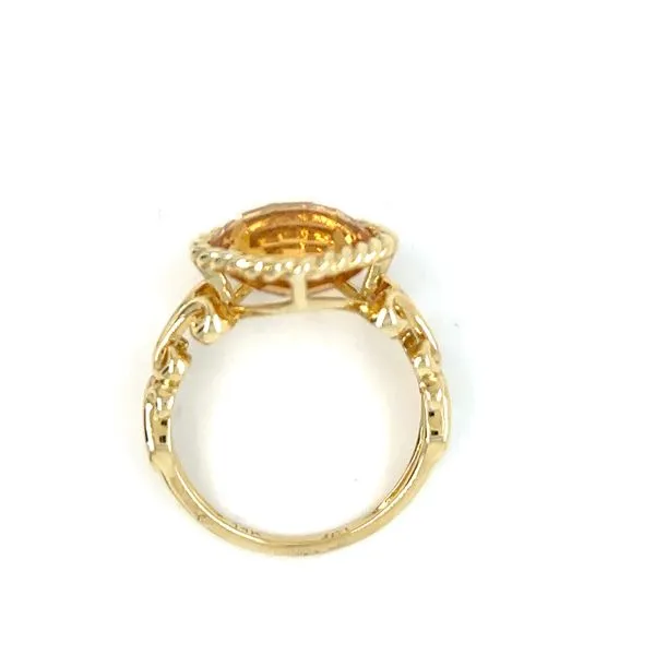 Colored Stone Rings - Women's 200-00616 Image 3 Monarch Jewelry Winter Park, FL