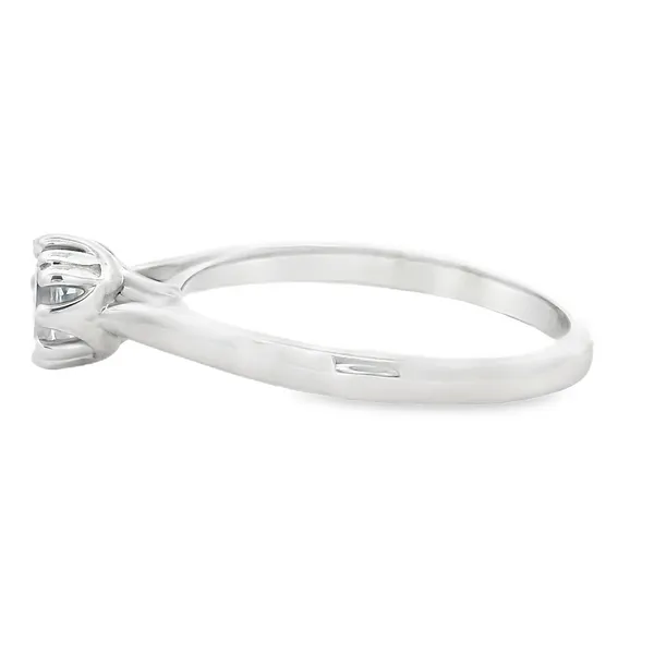 Colored Stone Rings - Women's 200-00638 Image 2 Monarch Jewelry Winter Park, FL